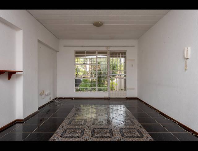 2 BEDROOM APARTMENT SOLD IN BASSONIA
